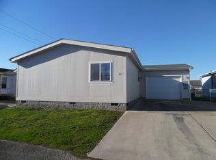 321 Cornerstone Ct NE, Salem, OR 97301