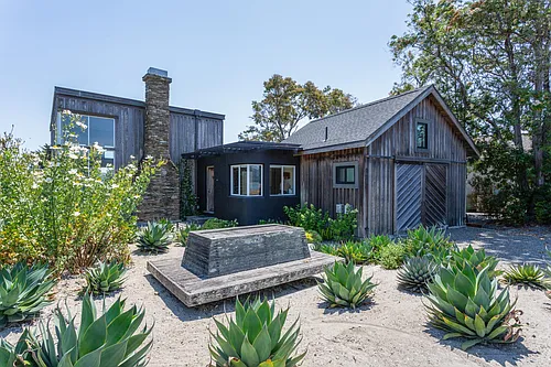 137 Dipsea Rd Photo 1
