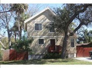 2371 Navarez Ave, Safety Harbor, FL 34695