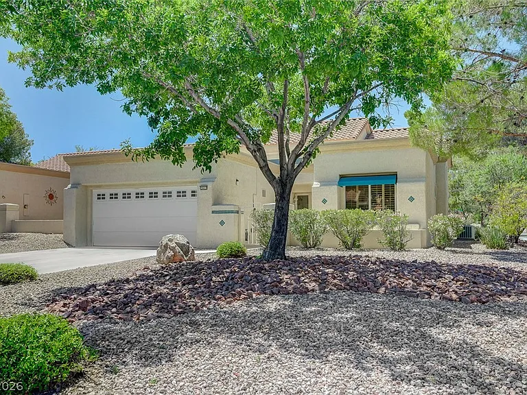 2413 Keiser Ct — Photo 4