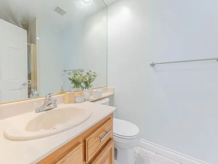1209 Midwickhill Dr — Photo 44