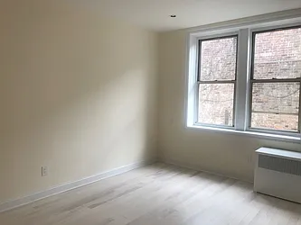 Rented by Newcastle Realty Services