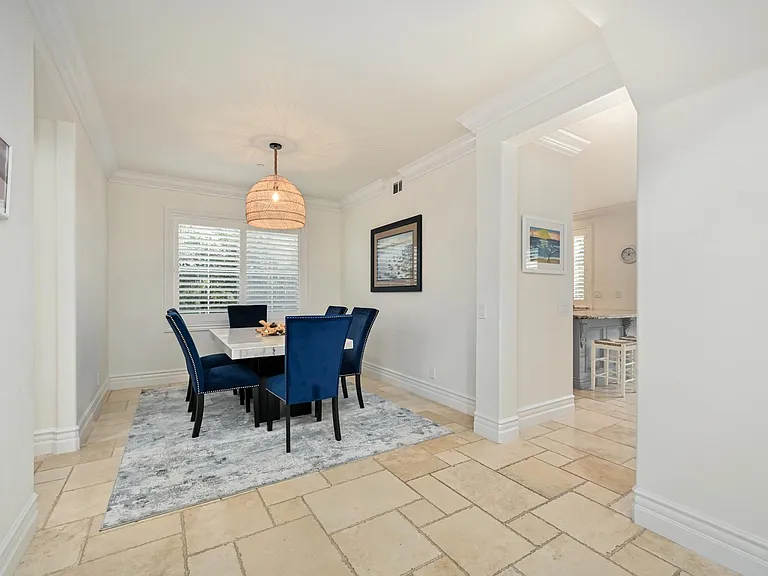 32732 Camaron — Photo 23
