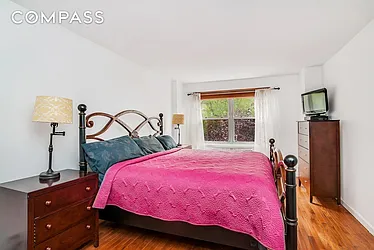 Sold by Compass