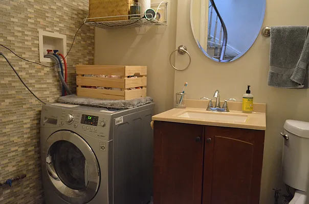 Rented by Brooklyn Landmark Real Estate | media 27