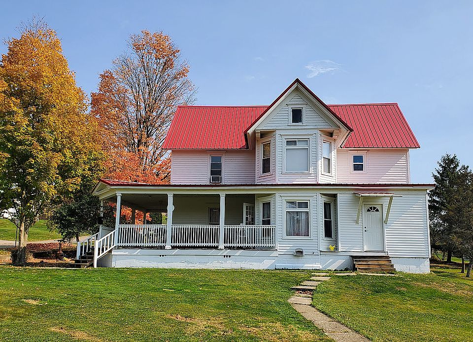 1st image of 70 Belmont St