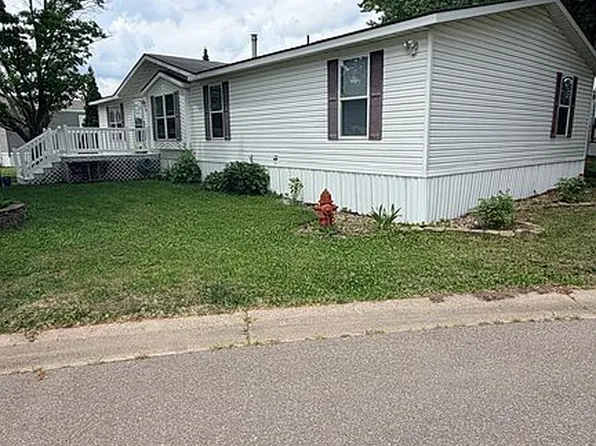 500 Southhaven Dr, Mankato, MN 56001