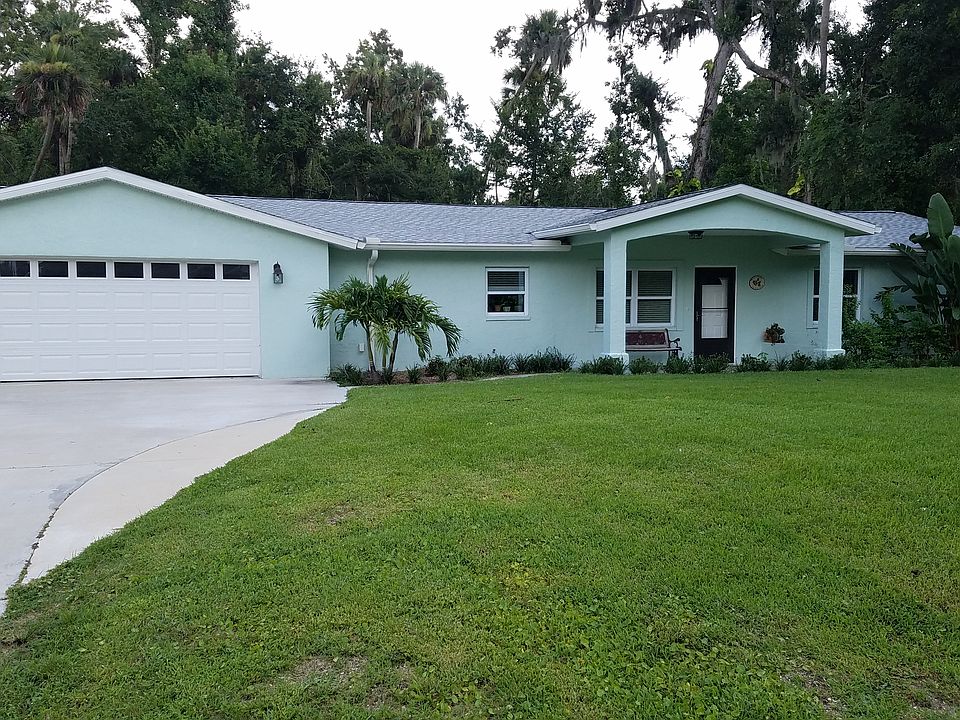 1st image of 2244 Davis Dr