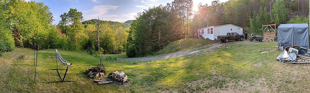 7017 Vt Route 110, Washington, VT 05675 | Zillow