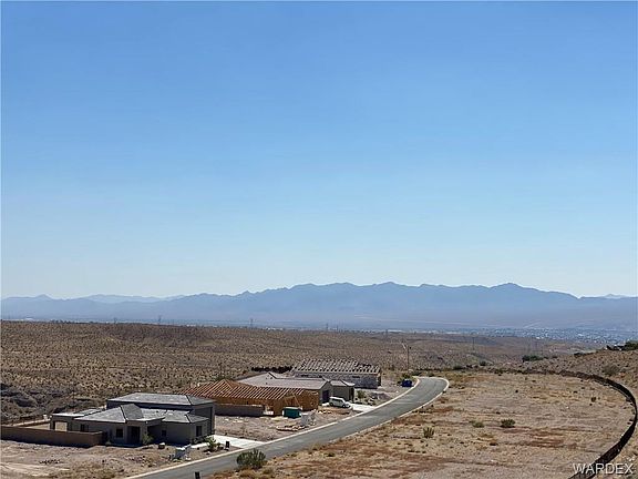 4th image of 3274 Blacksmith Way