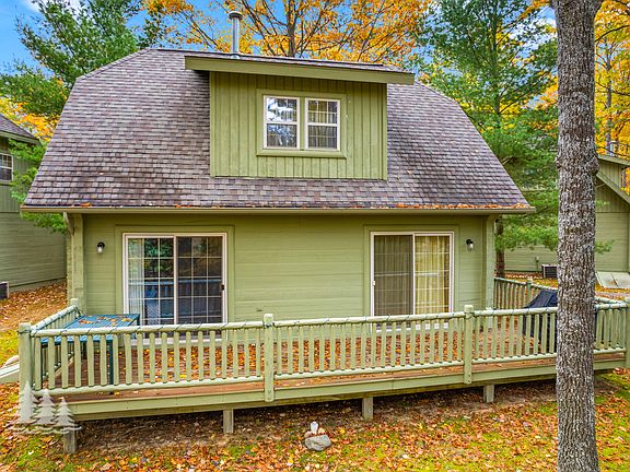 5th image of 848 Golf Cottage Dr