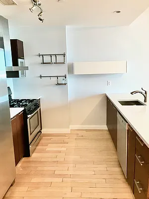 Rented by Douglas Elliman | media 13