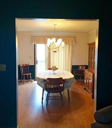 5th image of 101 Victoria Ln