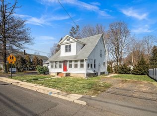 618 Ridge Rd, Monmouth Junction, NJ 08852