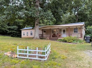 370 Miracle Dr, Salisbury, NC 28146