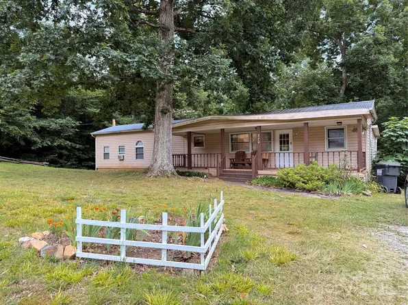 370 Miracle Dr, Salisbury, NC 28146