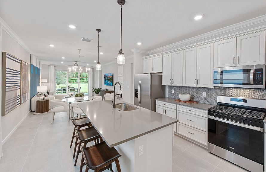 Harbor Isle by DiVosta in Vero Beach FL Zillow