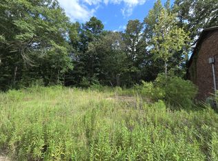 124 Plantation Blvd #B, Hattiesburg, MS 39402
