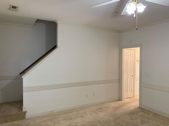 5th image of 2209 Village Dr W #4B
