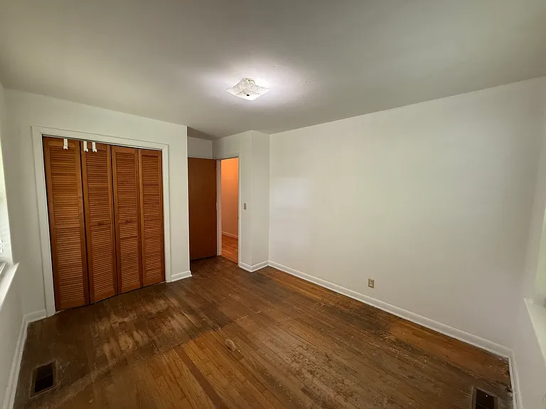 316 Rawls Dr — Photo 6