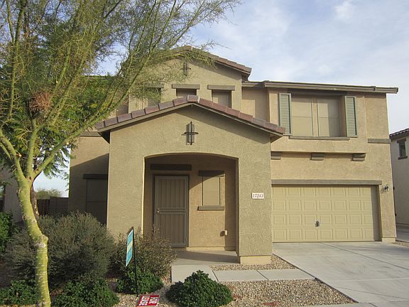 2nd image of 17243 N 184th Dr