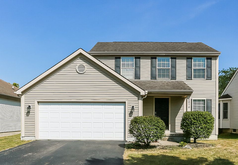 1st image of 2070 Winding Hollow Dr