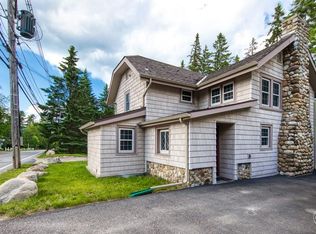 33 Highland Pl, Lake Placid, NY 12946