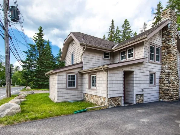 33 Highland Pl, Lake Placid, NY 12946