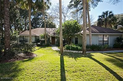 1st image of 3051 Cypress Creek Dr E