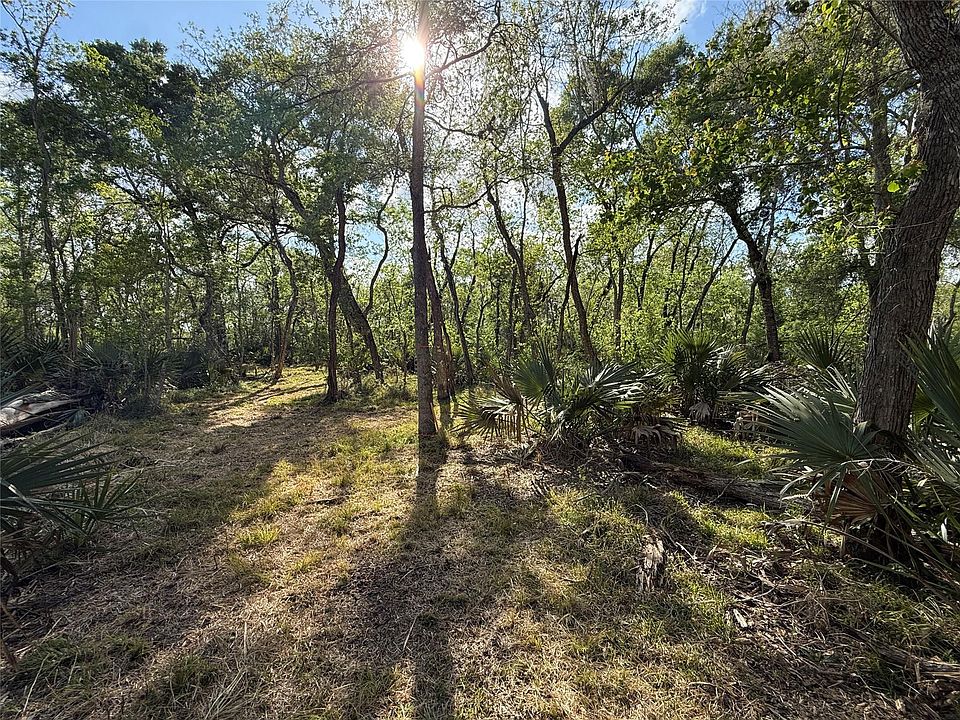 1st image of TRACT 1 County Road 332