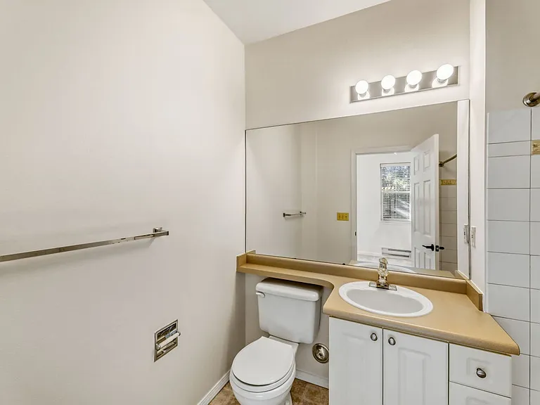 16125 Juanita Woodinville Way NE #2502 — Photo 11