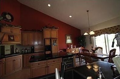 5th image of 2894 Station House Way