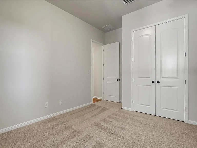 240 Denali Way — Photo 20