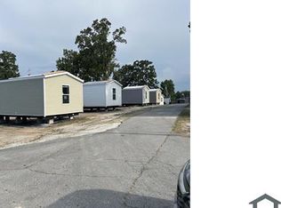 200 E Zora St, Joplin, MO 64801