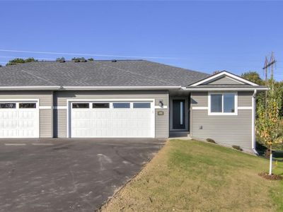 658 Hagman Road Lot 4, Eau Claire, WI, 54703