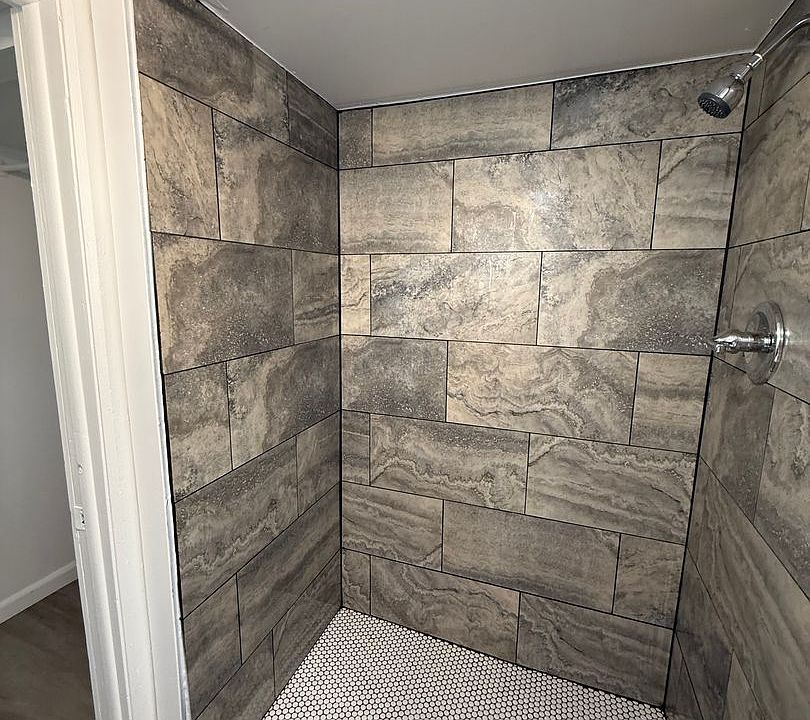 1st image of 2343 E Boulder St APT 5