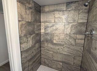 2343 E Boulder St APT 5, Colorado Springs, CO 80909