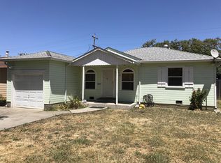 2544 Tennessee St, Vallejo, CA 94591