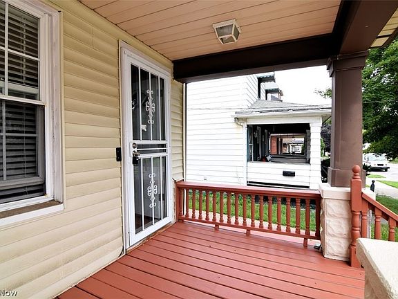 3rd image of 3186 W 88th St