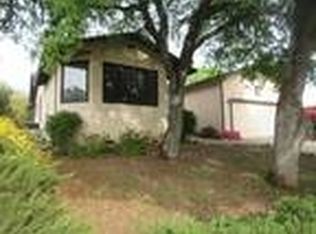 5197 Royal Oaks Dr, Oroville, CA 95966