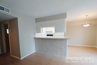 2nd image of 7506 Highcrest Dr #3225