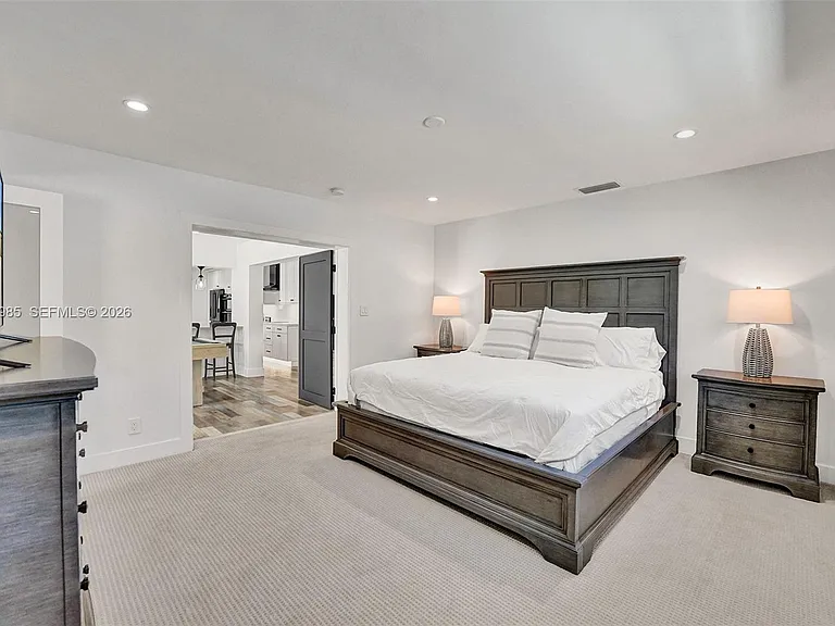 16637 SW 55th Ter — Photo 23