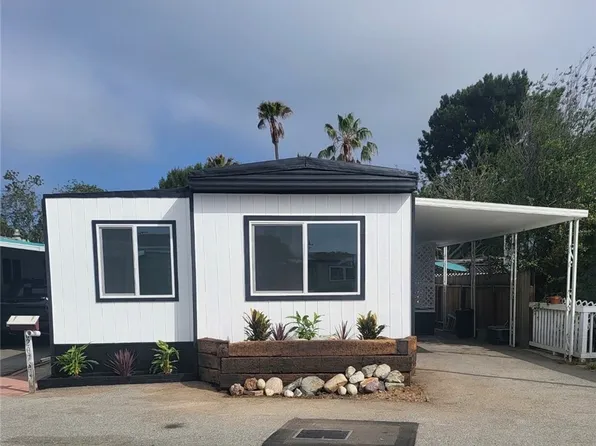 6207 E Sea Breeze Dr, Long Beach, CA 90803