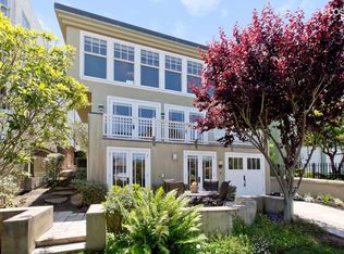 66 Sea View Ter, San Francisco, CA 94121