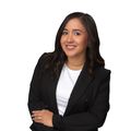 Erika Gonzalez