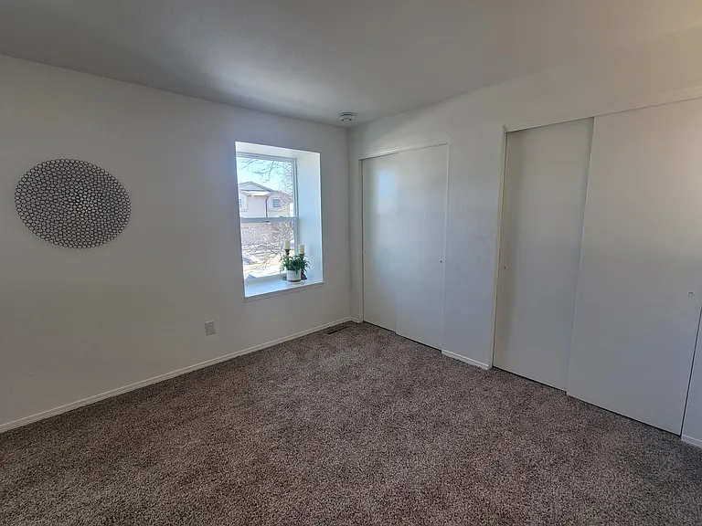 7295 S Yukon Ct — Photo 14
