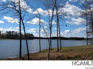 LOT 13 Loch Dr, Cullman, AL 35055