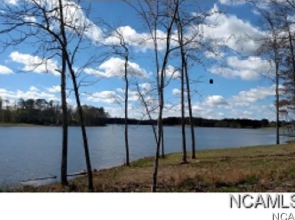 LOT 13 Loch Dr, Cullman, AL 35055