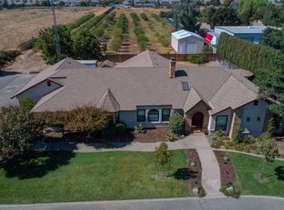 3319 Esta Rd, Modesto, CA 95355