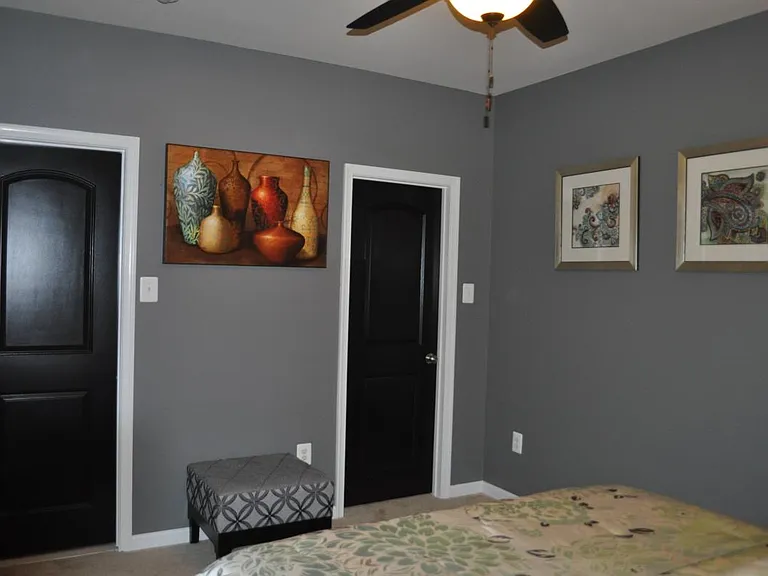 14024 Vintage Ln — Photo 132